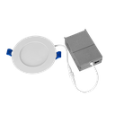 RENO-4-S12W-MCCT-WH-ECO