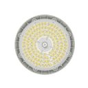 RENO-HBU-160W-DV-MCCT-ABA-R1-WH