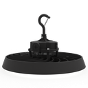 RENO-HBU-160W-DV-MCCT-ABA-R1-BK