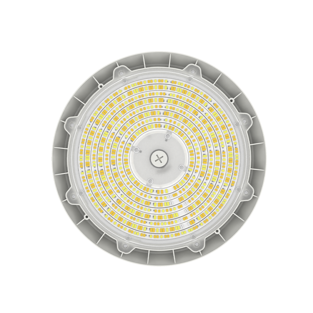 RENO-HBU-250W-DV-MCCT-ABA-R2-WH