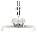 RENO-HBU-250W-DV-MCCT-ABA-R2-WH