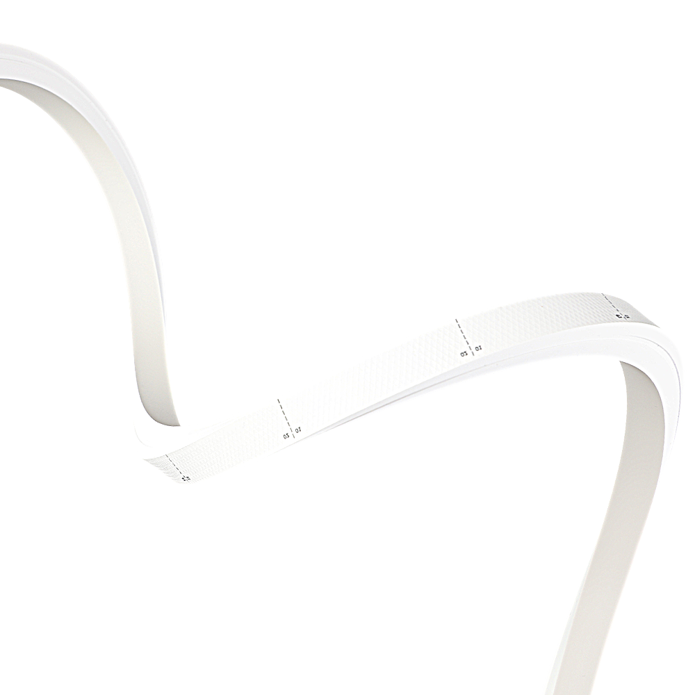 RENO-NEON-5M-14W-27K-24V-13MM-AF-TOP