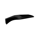 RENO-AEROLUX-SB-MW-DV-MCCT-ABA-R2-BK