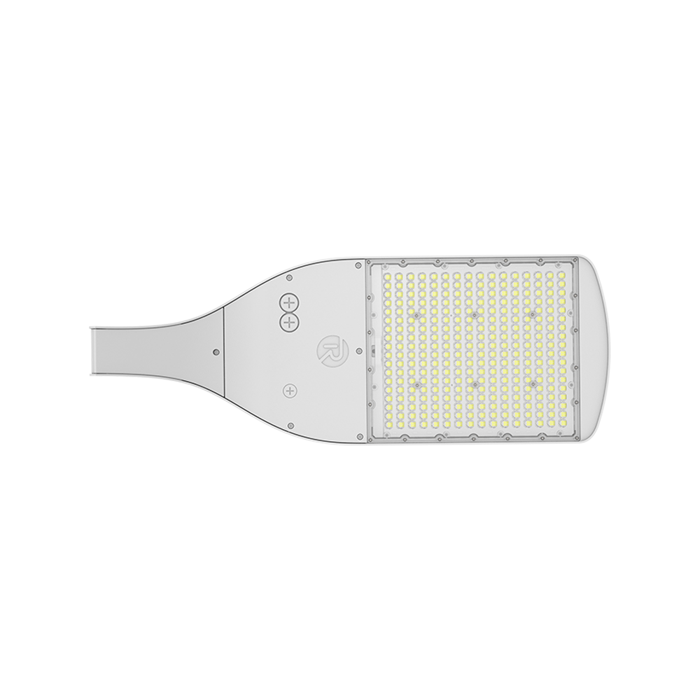 RENO-AEROLUX-SB-MW-DV-MCCT-ABA-R2-WH