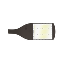 RENO-AEROLUX-SB-MW-DV-MCCT-R2-ABA-BRN