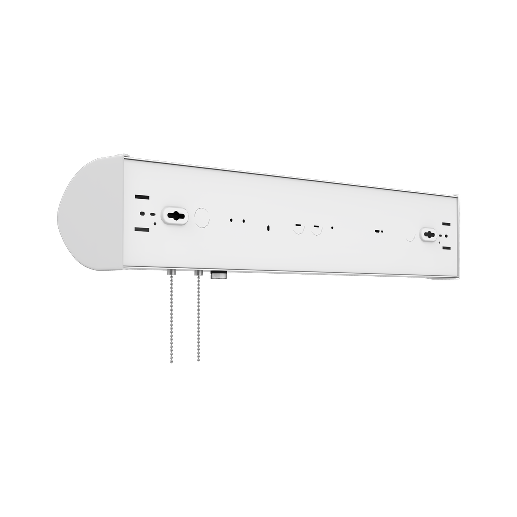 RENO-OBL2-UD-30W-DV-MCCT