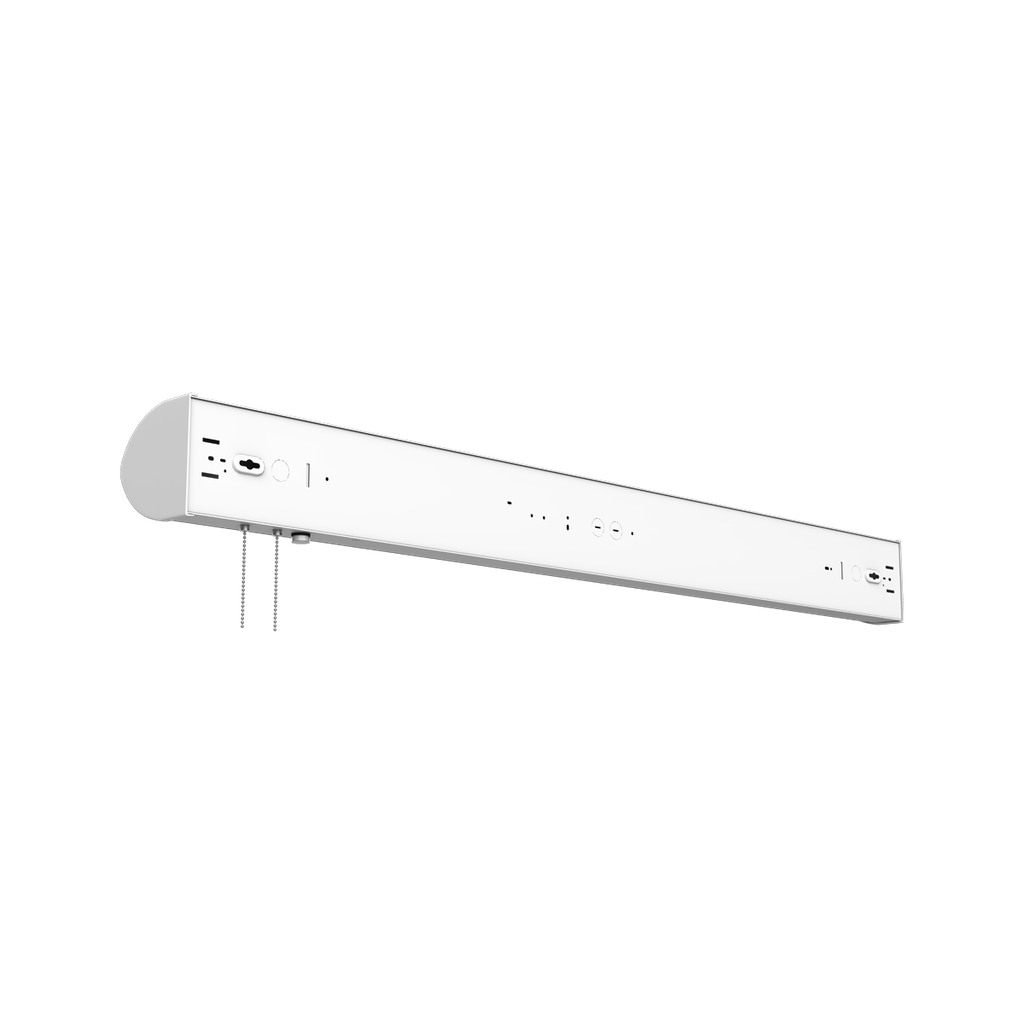 RENO-OBL4-UD-60W-DV-MCCT 