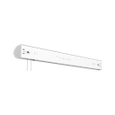 RENO-OBL4-UD-60W-DV-MCCT 