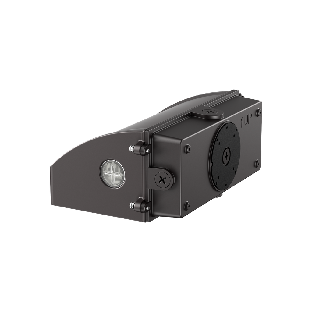 RENO-CWP-MW-DV-MCCT-ABA-G2-R1   