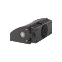 RENO-CWP-MW-DV-MCCT-ABA-G2-R1   