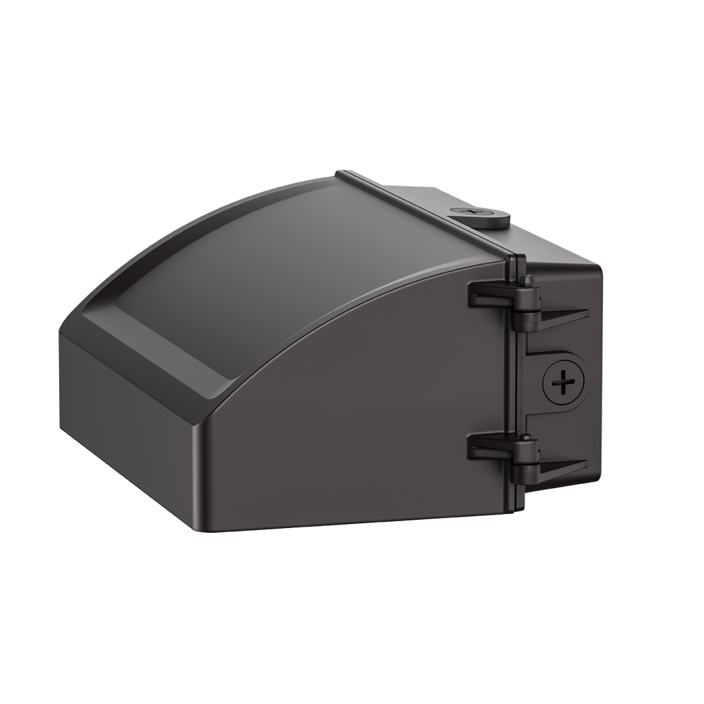 RENO-CWP-MW-DV-MCCT-ABA-G2-R2      