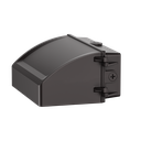 RENO-CWP-MW-DV-MCCT-ABA-G2-R2      
