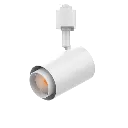 Juno_R31331_wh_2.webp