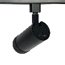 Juno_R31334_blk_1.webp
