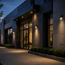 mini wp - website-3.webp