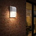 mini-wp__ENG.webp