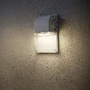 mini-wp-white.webp
