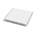 aim_2x2_2.webp