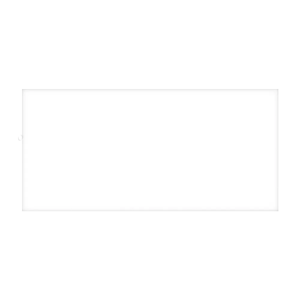 aim_2x4_2.webp