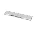 aim_1x4_2.webp