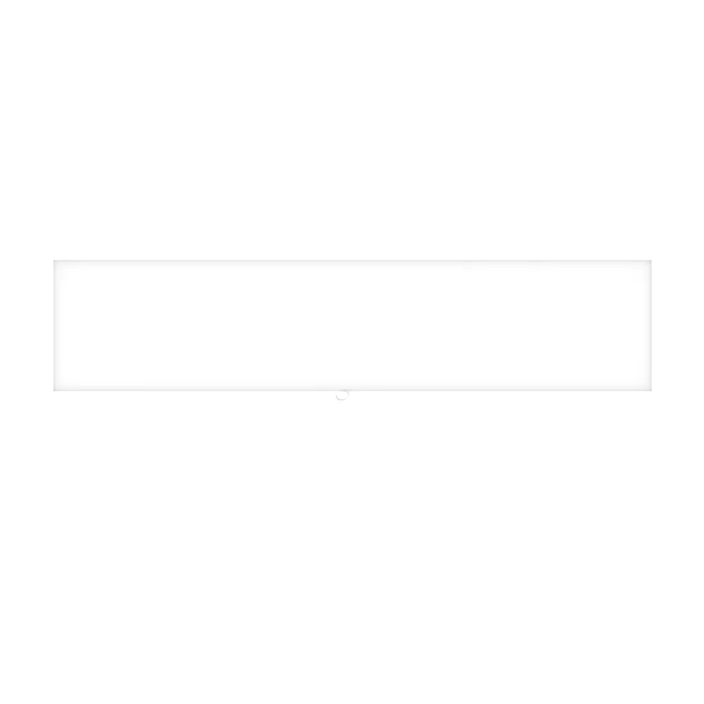 aim_1x4_1.webp
