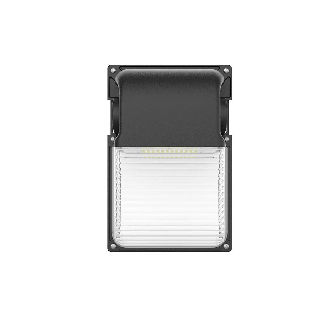 mini-wp-front--black.webp