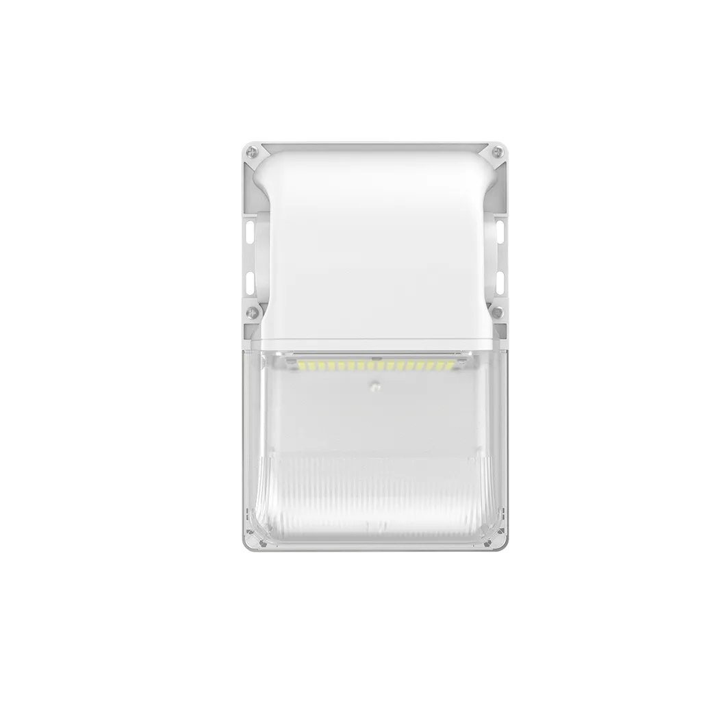 mini-wp-font--white.webp