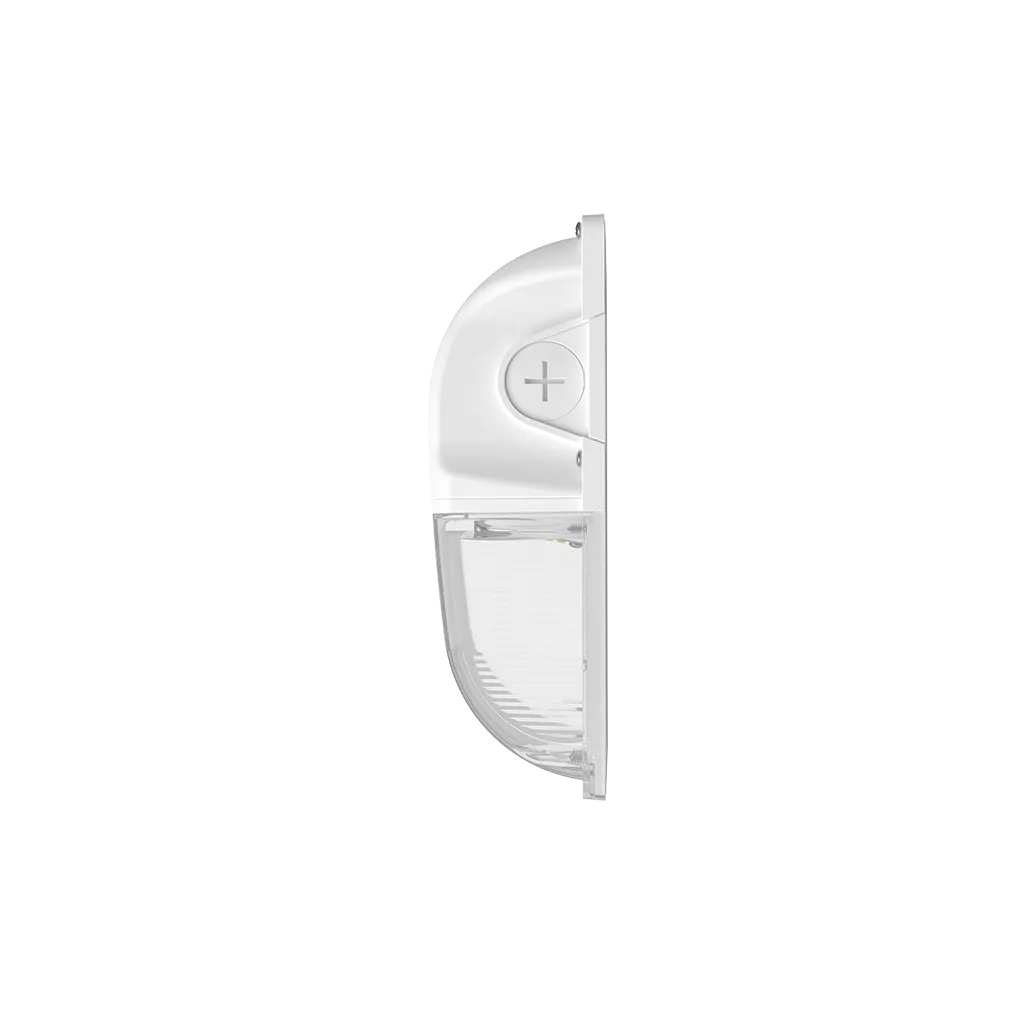 mini-wp-profile--white.webp