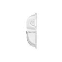 mini-wp-profile--white.webp
