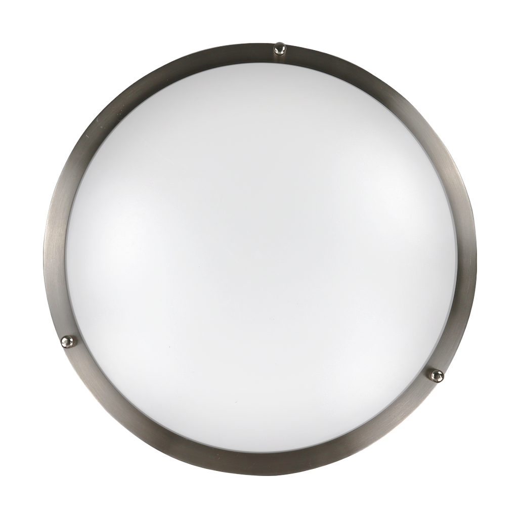 RENO-CLD-16-BN-MW-MCCT-MS-G2.webp