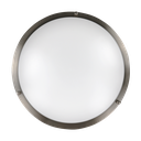 RENO-CLD-16-BN-MW-MCCT-MS-G2.webp
