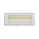RENO-SFWP-DV-MCCT-ABA-G2-R2-WH.webp