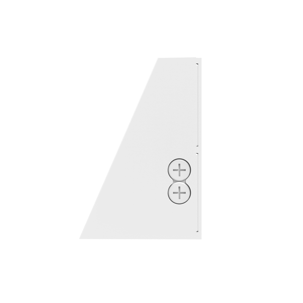 RENO-SFWP-DV-MCCT-ABA-G2-R3-WH-1.webp