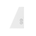 RENO-SFWP-DV-MCCT-ABA-G2-R3-WH-1.webp