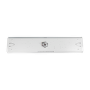 helios-4FT-WRP-TOP.webp