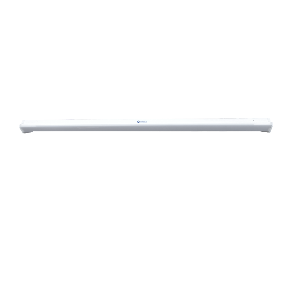 RENO-WHWR4-DV-MW-MCCT-PROFILE.webp
