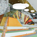 Reno-evoke-communitycenter-wh.webp