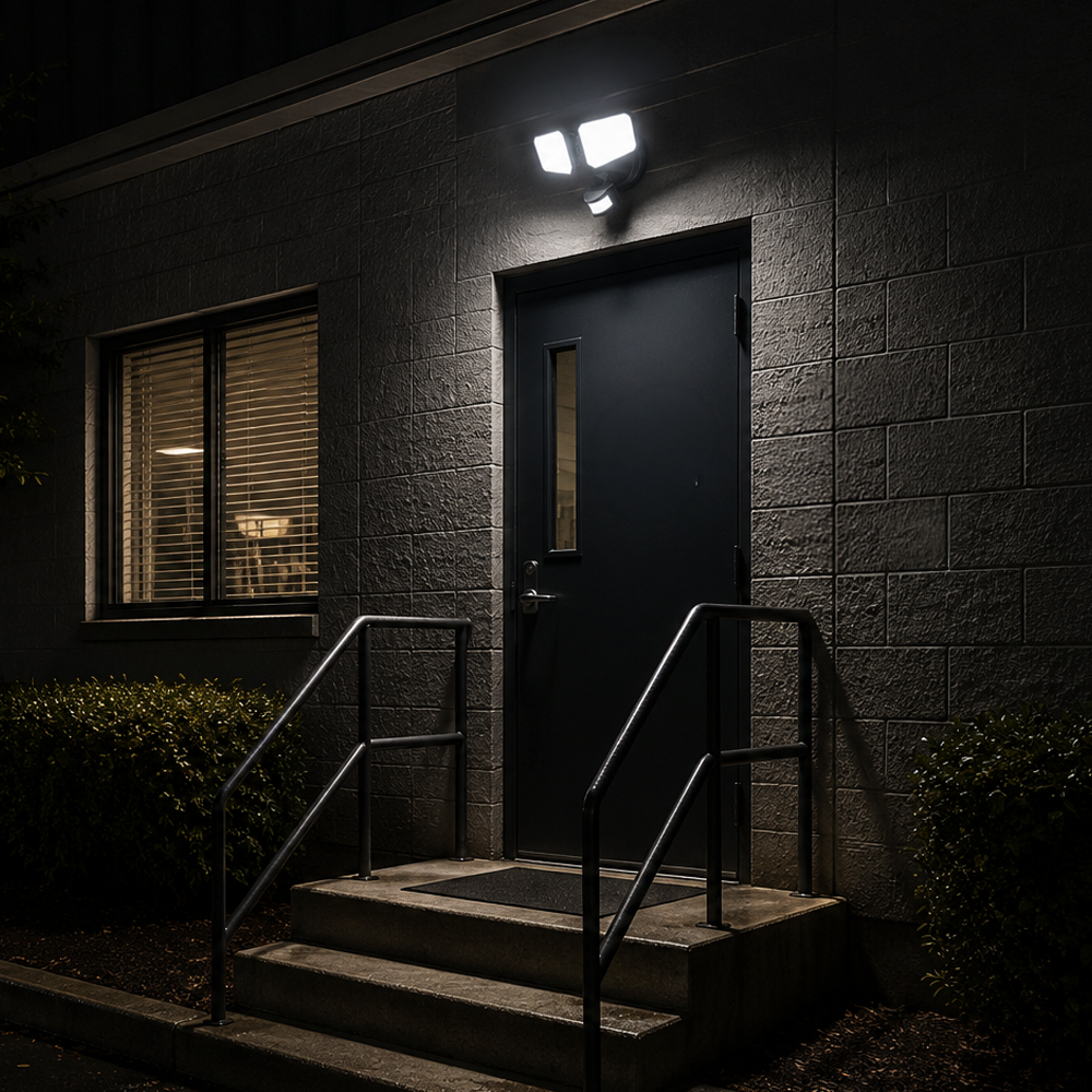 RENO-SL-R51033-51032-2.webp