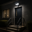 RENO-SL-R51033-51032-2.webp