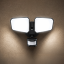 R51033 RENO-SW-26W-5CCT-MS-BK.webp