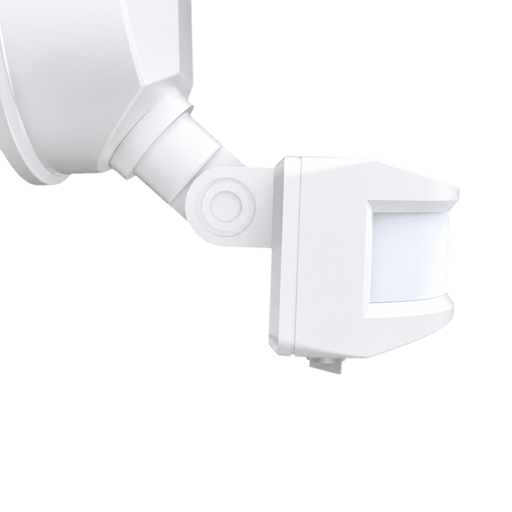 R51032 RENO-SENSOR-WH.webp