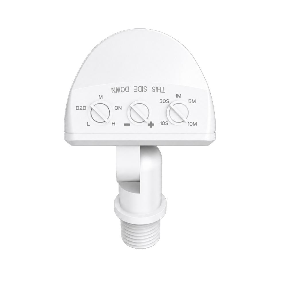 R51032 RENO-SENSOR-WH-TOP.webp