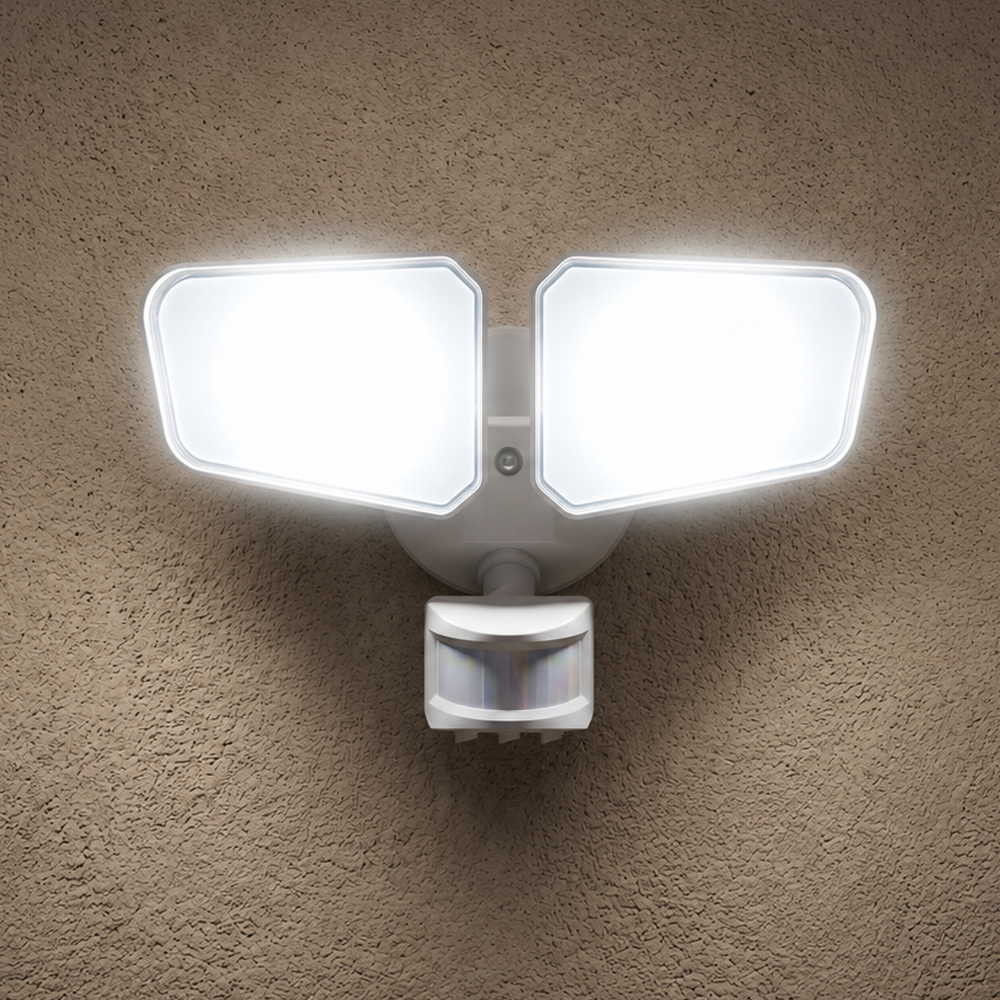 R51032-RENO-SW-26W-5CCT-MS-WH.webp