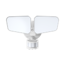 R51032-RENO-SENSOR-WH-2.webp