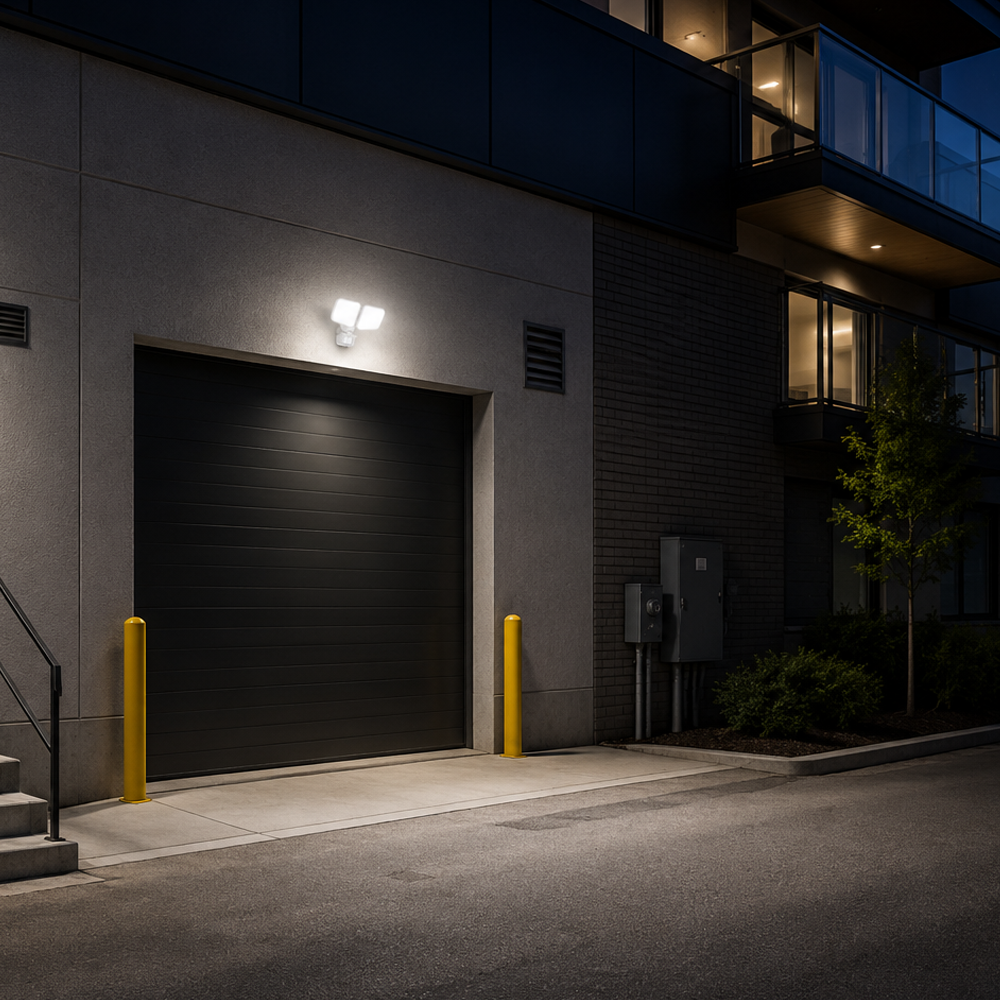RENO-SL-51032-2.webp