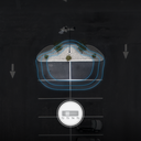 T3.webp