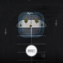 T5.webp