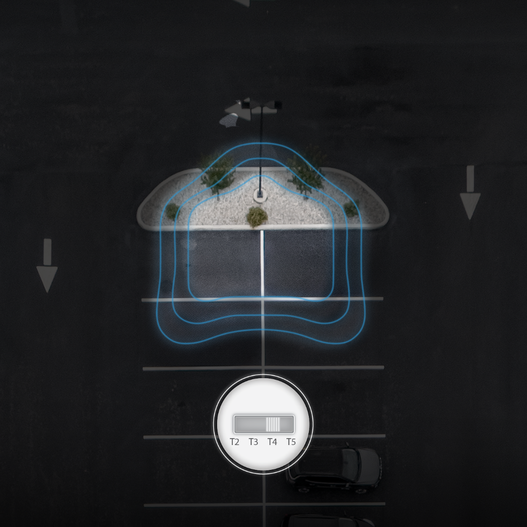 T4.webp