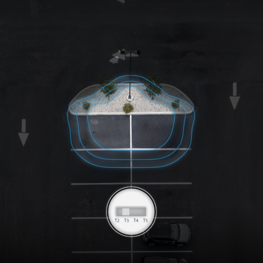 T3.webp