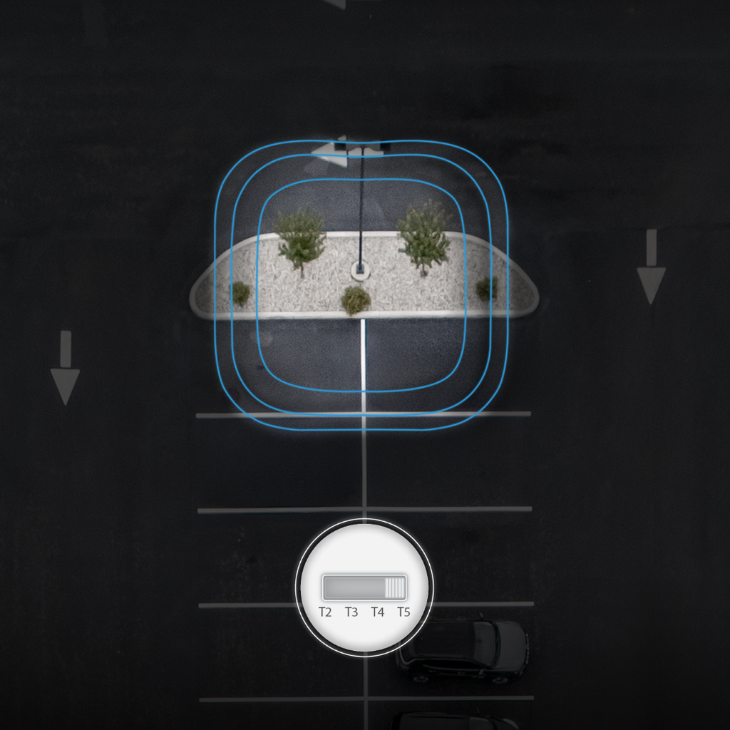 T5.webp